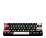 ONIKUMA G55 czarna qwerty G55 Black - 1372990 - zdjęcie 2